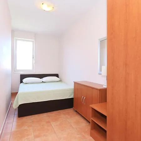 Διαμέρισμα Cosy *