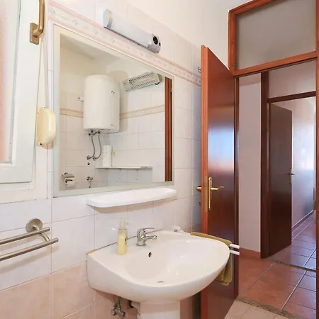 Διαμέρισμα Cosy Ζαντάρ