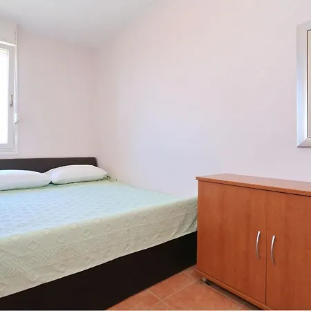 Cosy Διαμέρισμα Ζαντάρ