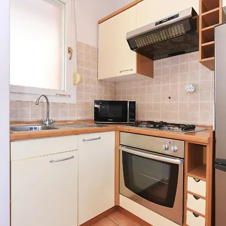 Cosy Διαμέρισμα *