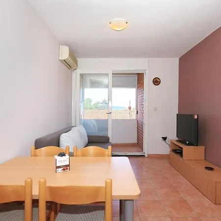 Cosy Διαμέρισμα