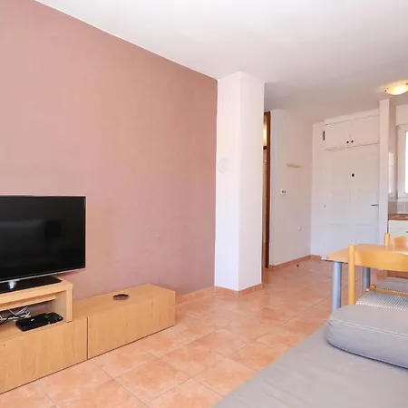 Cosy Apartamento Zadar